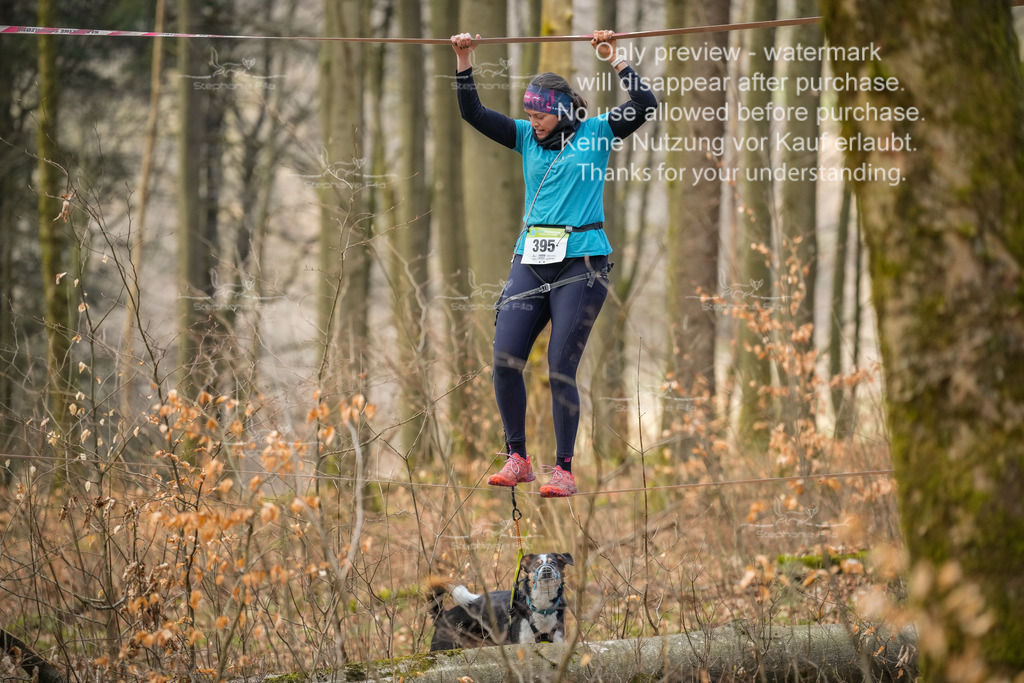 Rallye-5 | stephaniefillaphotographie - Realisiert mit Pictrs.com