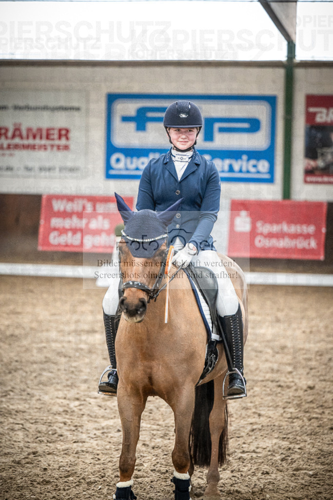 DOS_0026 | Entdecke hochwertige Reitturnierfotos von Foto Oger. Professionell, emotional und authentisch – jetzt Lieblingsmomente im Shop bestellen.Deutschlandweite Turnierfotografie. - Realisiert mit Pictrs.com