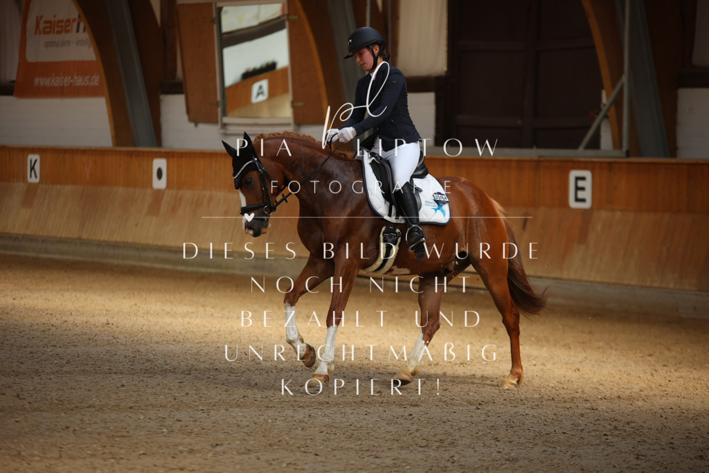 IMGS4056 | pl-fotografie