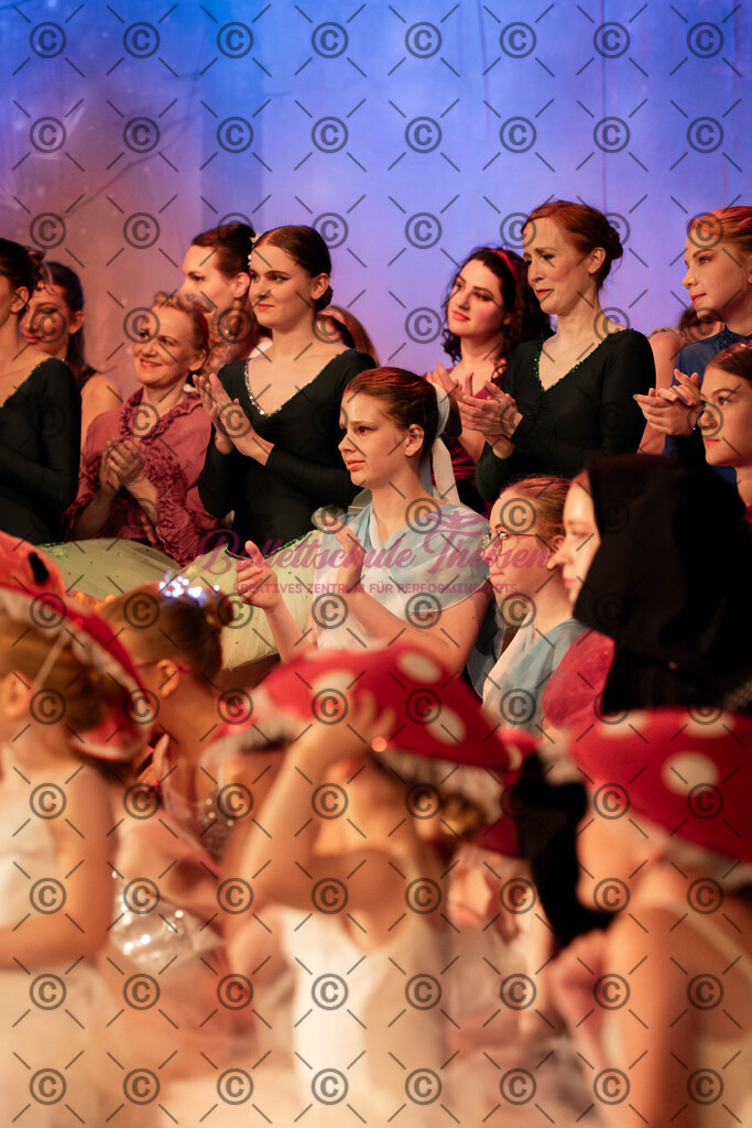 Ballettaufführung-826 | Bildershop Lem'n Entertainment - Realisiert mit Pictrs.com