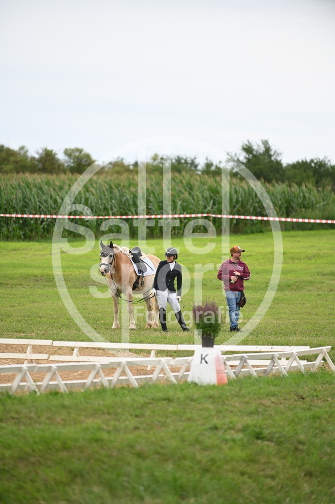 DSC_4582 | sattelsport - Realisiert mit Pictrs.com