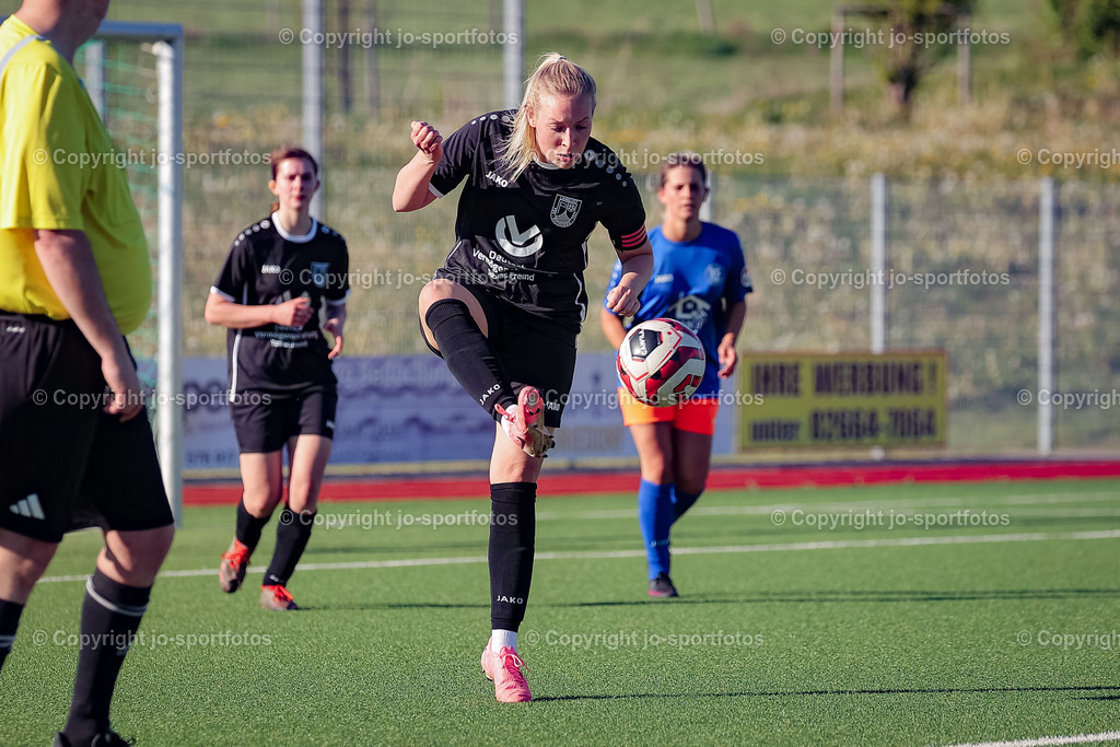 BQ3I5120 | jo-sportfotos