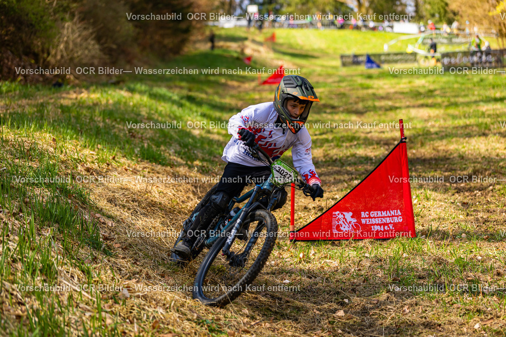 Enduro One Treuchtlingen Samstag R1-8861 | OCR Bilder Fotograf Eisenach Michael Schröder