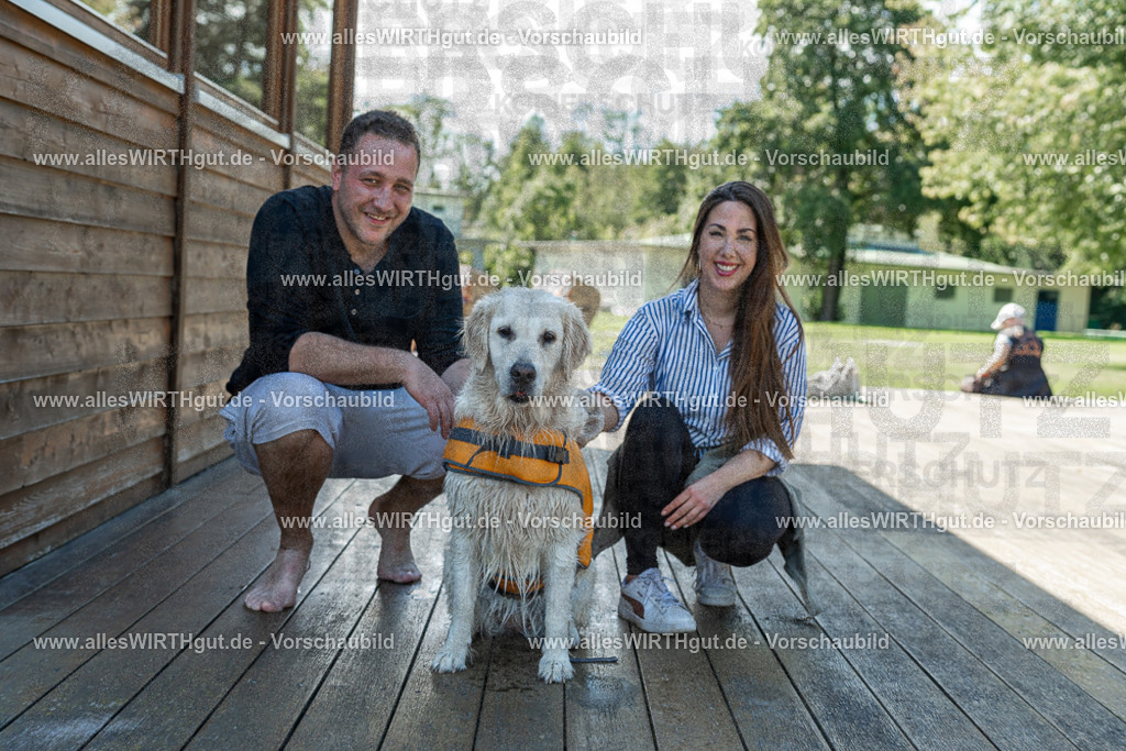 Hundeschwimmen_Volksbad_2026-allesWIRTHgut_Tierfotografie-2609061344-7R500909 | Professionelle Tierfotografie in Mönchengladbach von Daniel Wirth (allesWIRTHgut). Liebevolle & natürliche Bilder von Hunden & Katzen für unvergessliche Erinnerungen.
