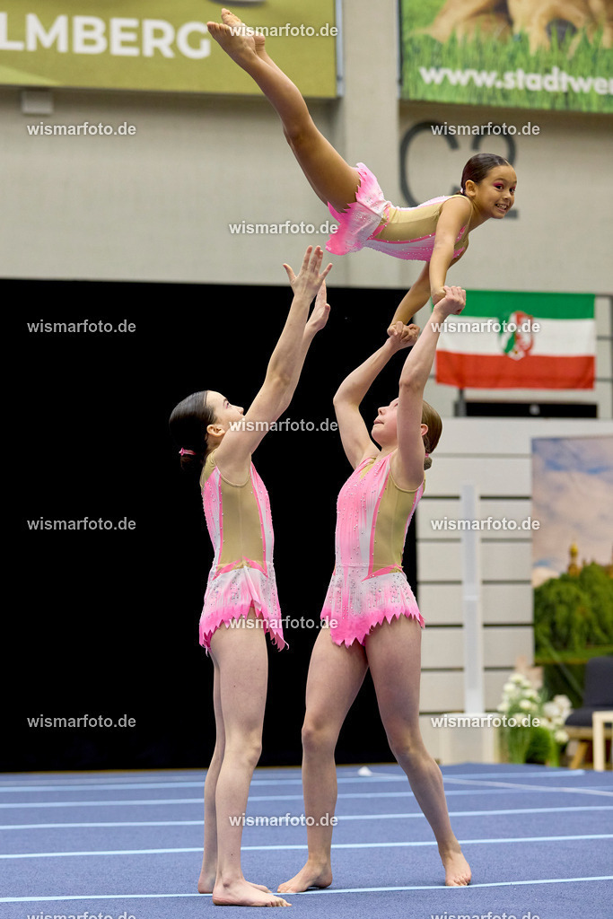 251101_dbe_014 | wismarfoto.de - Realisiert mit Pictrs.com