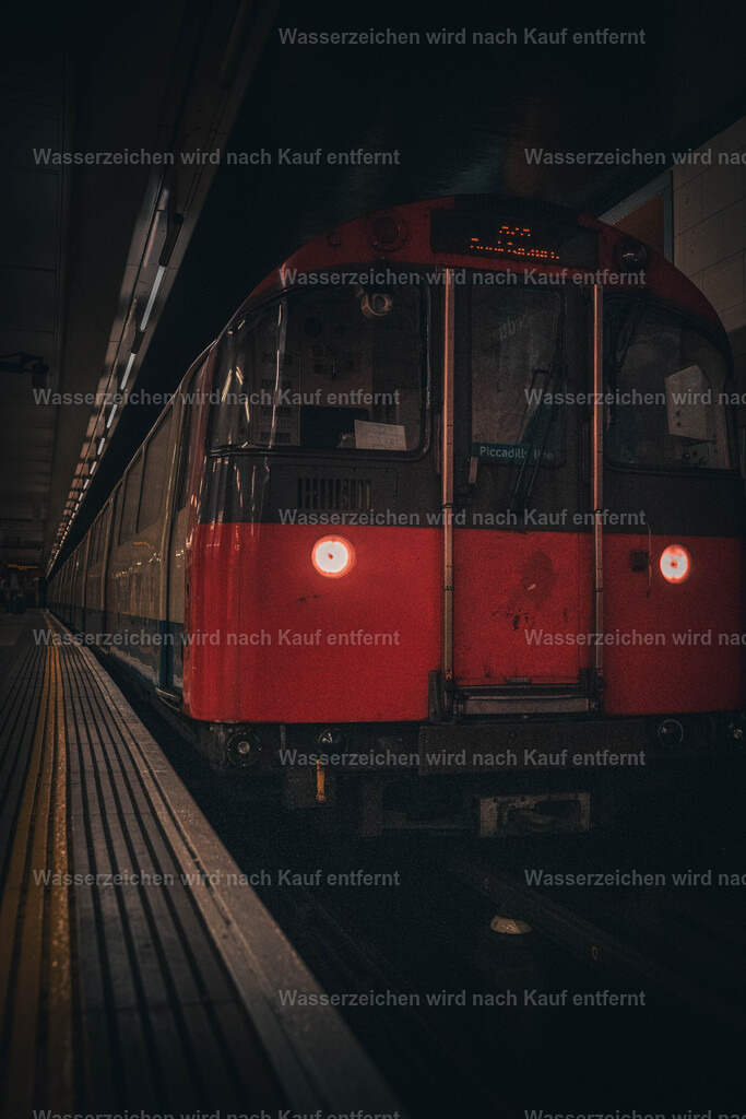 phone-4 | FramedWorld - Realisiert mit Pictrs.com