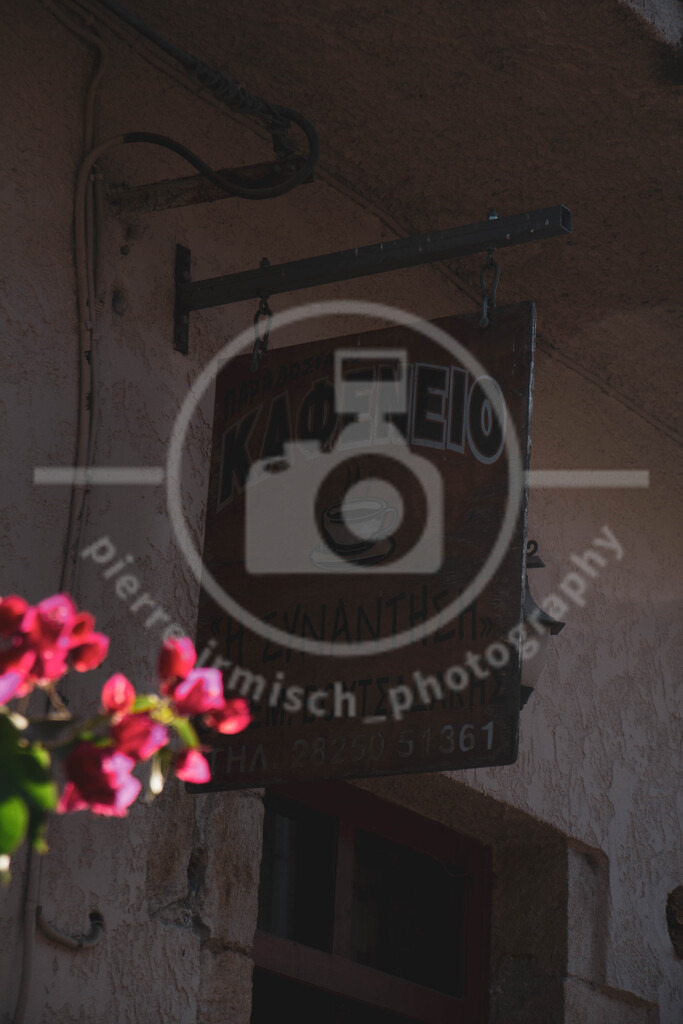IMG_4742 | pierre-irmisch-photography.de