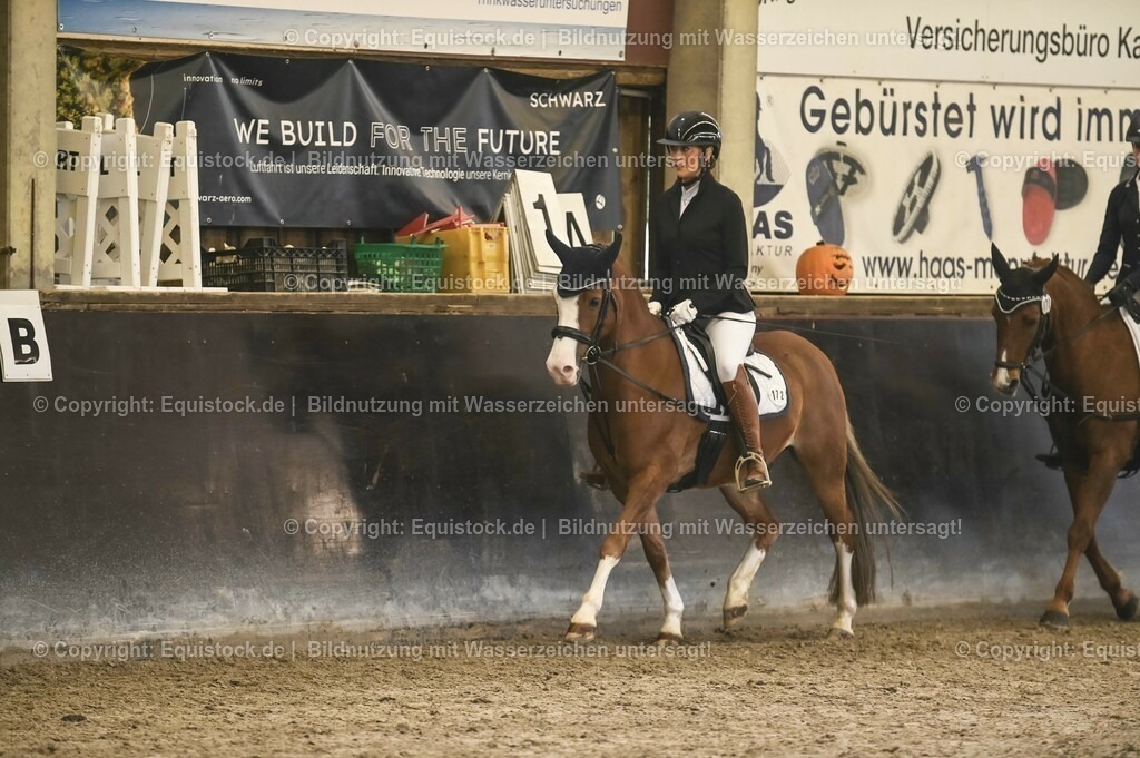 03_Reiter-WB_0019 | Foto: Thomas Hartig