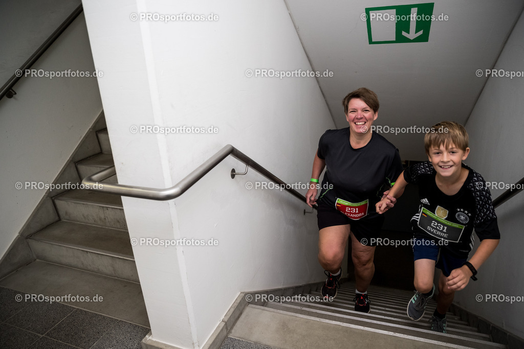 20220828_treppenlauf_FotoSteffieWunderl_0267 | Professionelle Fotos Ihrer Laufsportveranstaltung.