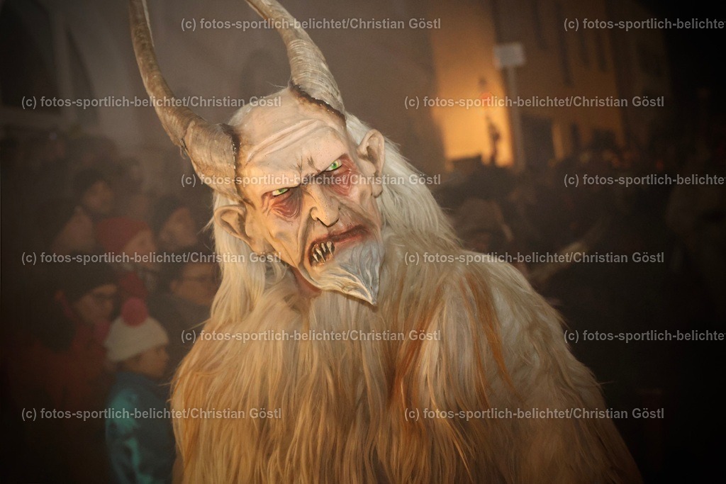 2X5A9150 | fotos-sportlich-belichtet - Realisiert mit Pictrs.com