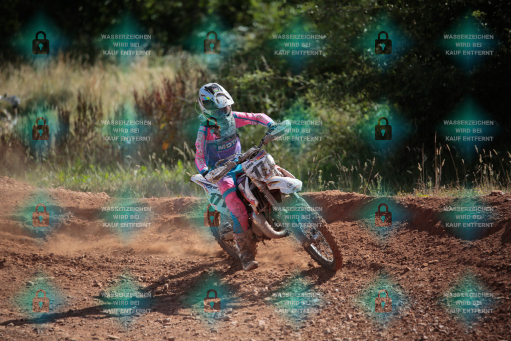 _HP_4255_1000o | HetPix, HetPix Fotodesign, Fotografie, Fotodesign, Webshop, Sportfotografie, Portraitfotografie, Onlineshop, Sportfotografie, Polch, Motorsportfotografie, Eventfotografie