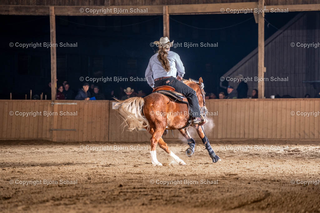 LMB07369 | BS-foto