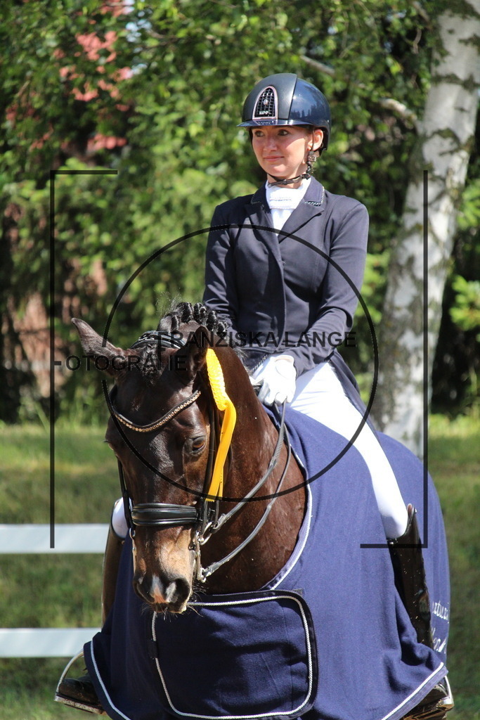 IMG_7263 | franziskalange - Realisiert mit Pictrs.com