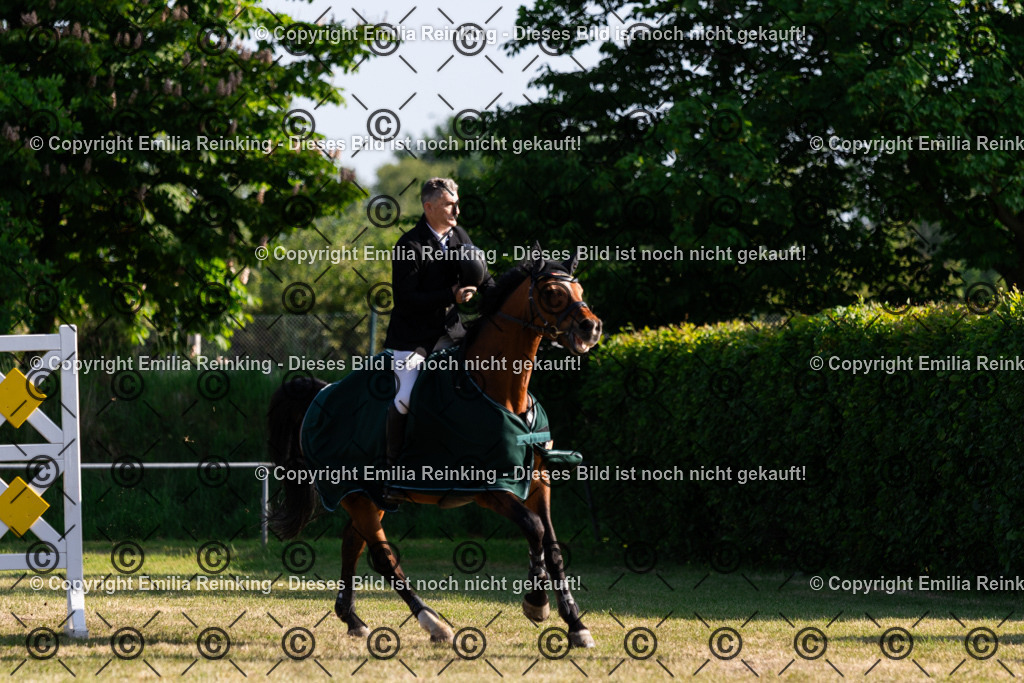 CL5A7043 | Emilia Reinking Fotografie - Realisiert mit Pictrs.com