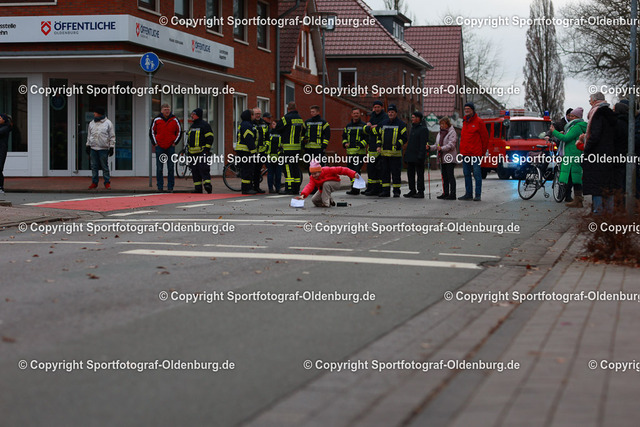 AMLA2701 | Bildershop "Sportfotograf-Oldenburg" mit Fotos von Sportevents in Oldenburg und Umzu. - Realisiert mit Pictrs.com