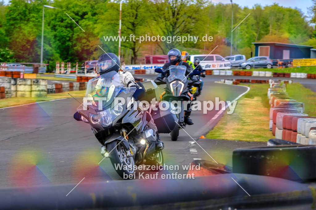 _OTO3467 | Hier findet Ihr Bilder von Touristenfahrten auf der Nürburgring Nordschleife oder von anderen Veranstaltungen die ich besucht habe. Viel Spass beim Durch Schauen 