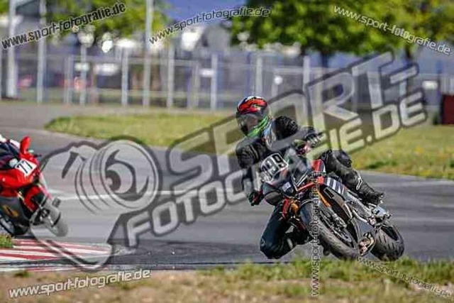pubi4098 | Professionelle Fotos von Sportveranstaltungen, aber auch Hochzeiten und anderen Events. - Realisiert mit Pictrs.com