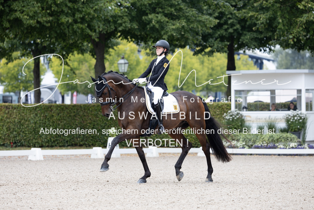 126A5170 | jasminmetznerfotografie
