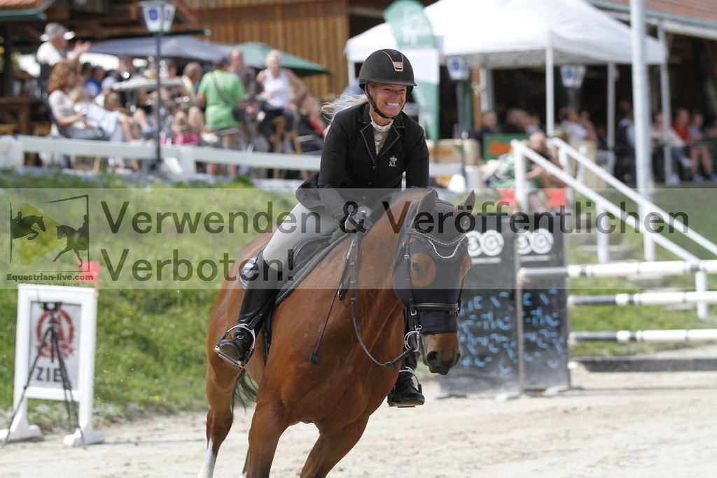 _MG_0307 | equestrian-live-com