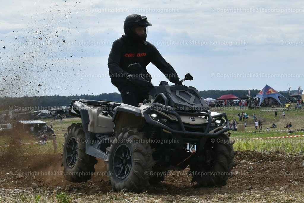 DSC_0597 (2) | Sportfotografie , Motorsport, Motoross, Reitsport, Mointainbike, Enduro,
Landschaft , Outdoor, Eventfotografie, Landschaft, Bilder online bestellen - Realisiert mit Pictrs.com