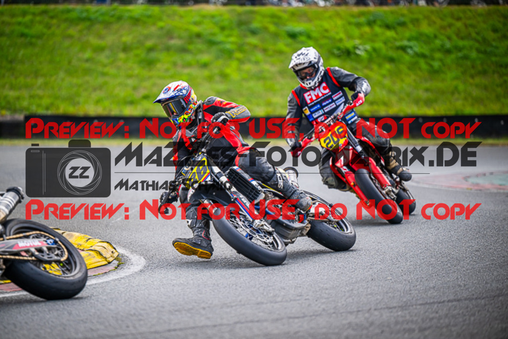 MaZZes_FotoMatrix_231001_9679 | S1