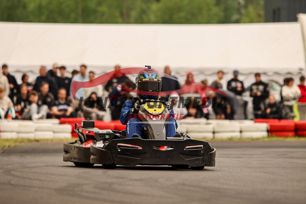 IMG_3973 | jonassportmedia - Realisiert mit Pictrs.com