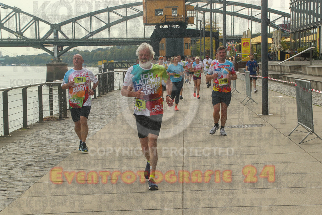 250920_1319_EX2_2845 | Eventfotografie 24Sport- und Eventfotografie