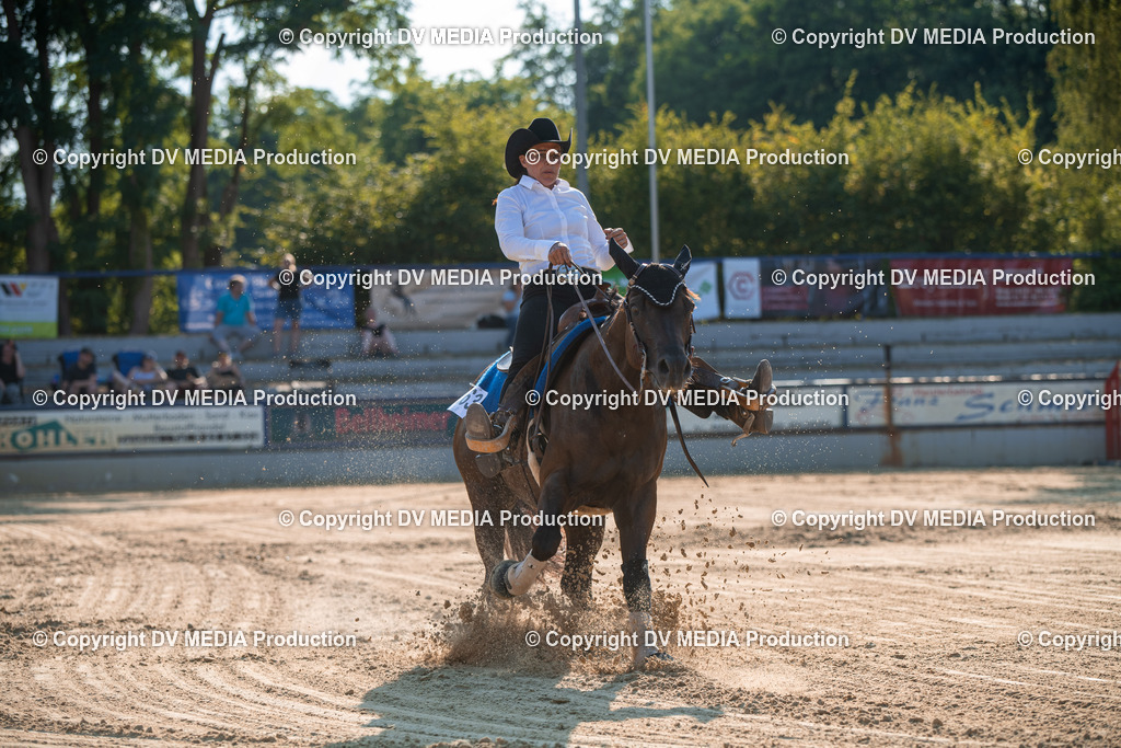 ZS2_8955 | dv-media-shop - Realisiert mit Pictrs.com