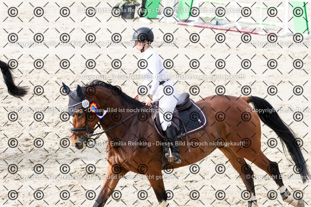 CL5A4691 | Emilia Reinking Fotografie - Realisiert mit Pictrs.com