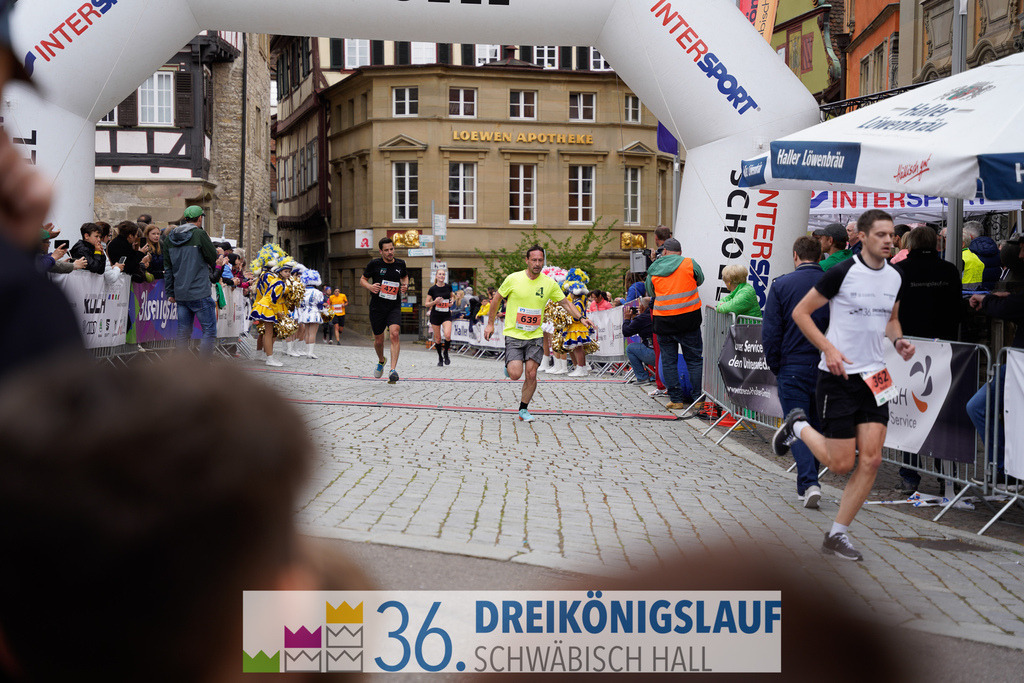 VR Bank Hauptlauf 10km | 3königslauf 2022 VR Bank Hauptlauf - Realisiert mit Pictrs.com