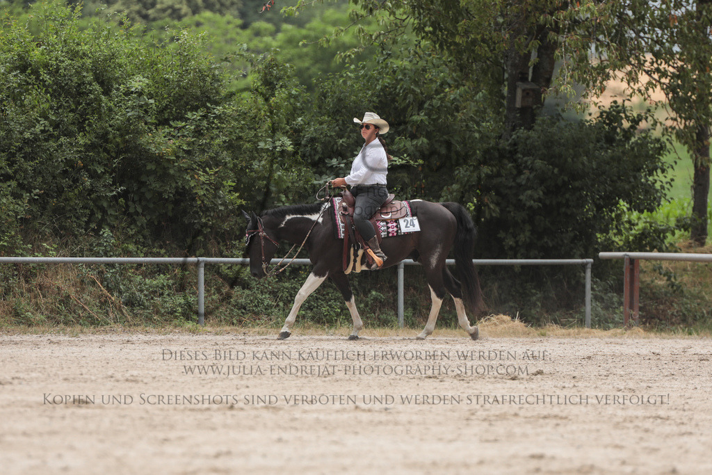 20230630-JuliaEndrejatPhotography-0852 | Julia Endrejat Photography