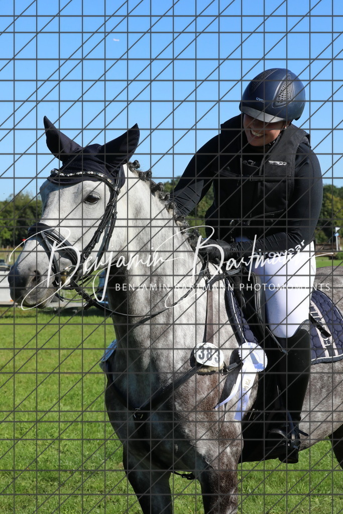 AZ2A9362 | Benjamin Bartmann Photomoments