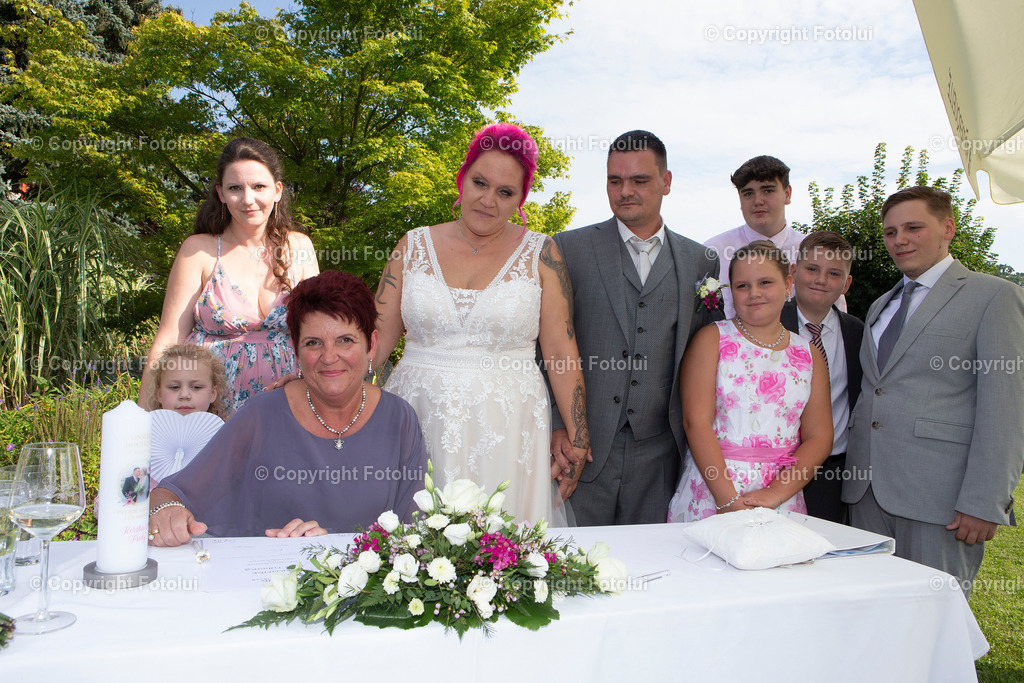 KERSTINFREDYHOCHZEIT_260822_136 | bilder, linz, photo, foto, fussball, sport, fotolui, bundesliga