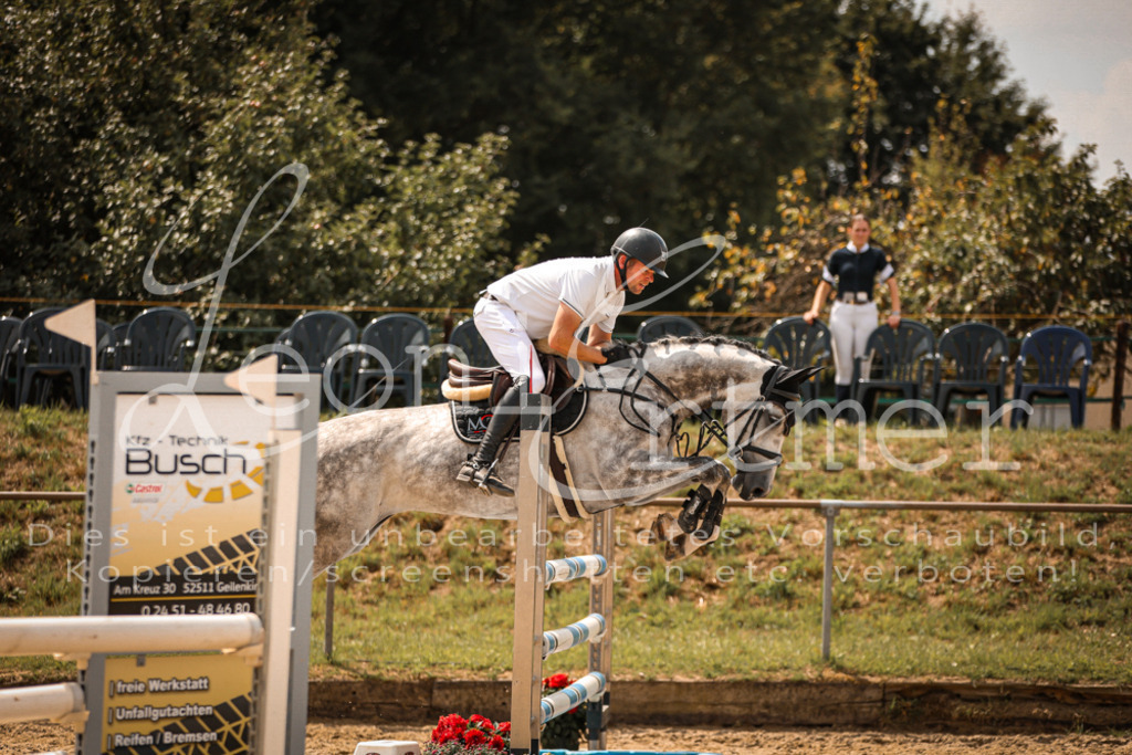 23.SaSpL00139 | Leoni Ertmer Photography - Realisiert mit Pictrs.com