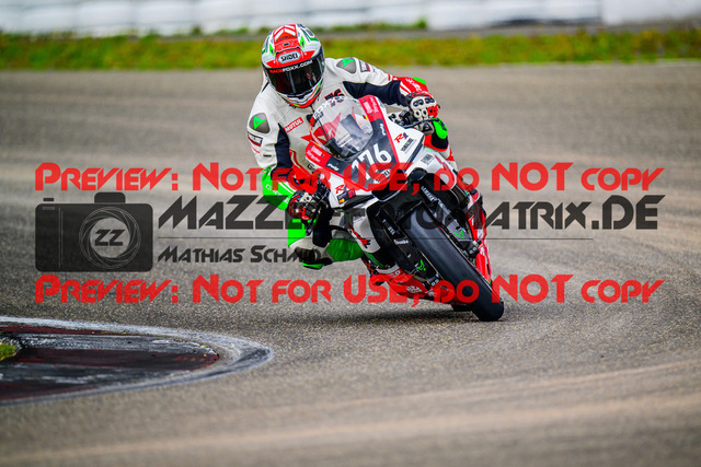 MaZZes_FotoMatrix_240910_6007705_3015 | ROT