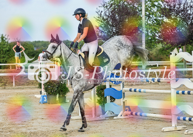 20260827_05_SpPfPrfg_Mx-96 | JS-Photostyle - Sport-/Portrait- & Eventfotografie