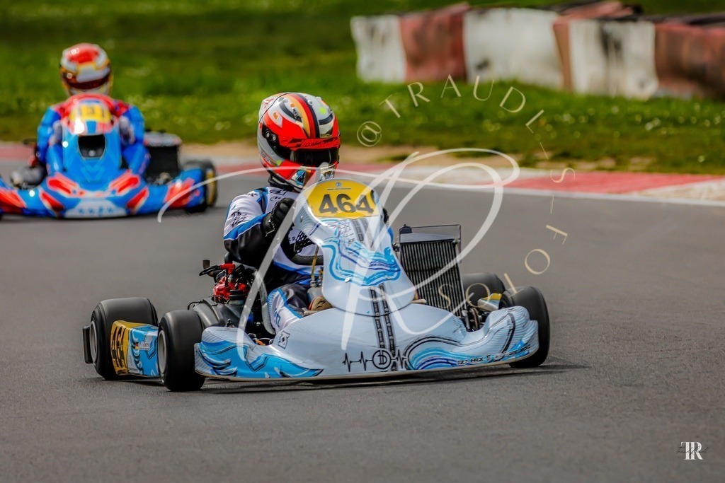 IMG_9250 | traudl_s_fotos