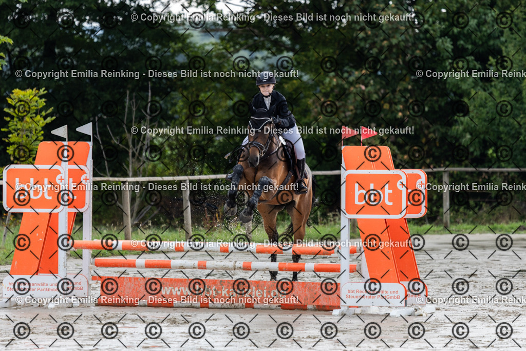 CL5A0222 | Emilia Reinking Fotografie - Realisiert mit Pictrs.com