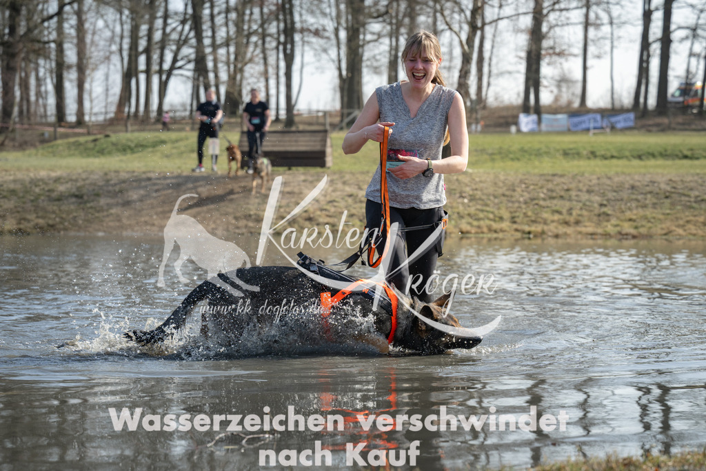 1316_ZZ95580 | kk-dogfotos
