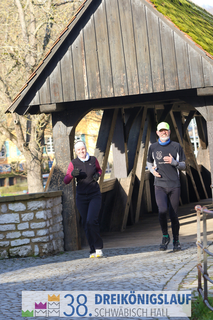 2. Testlauf | 3koenigslauf 2024 - Realisiert mit Pictrs.com
