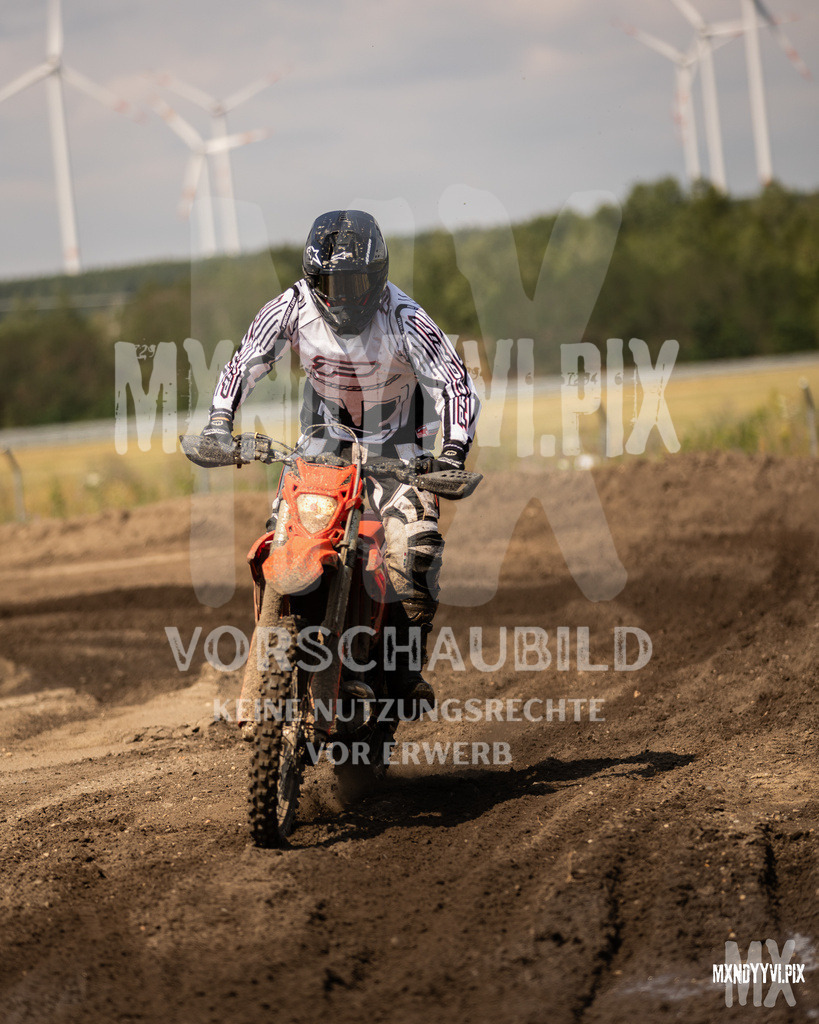 866A1456 | mxndyyvipix
