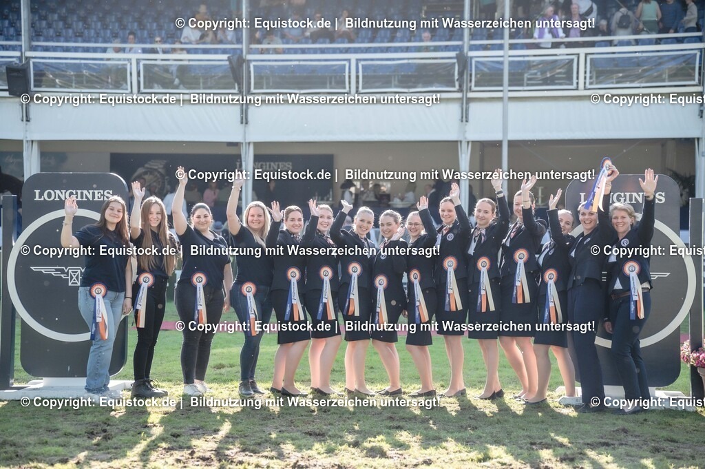 20240520_Impressionen_0448 | Foto: Thomas Hartig