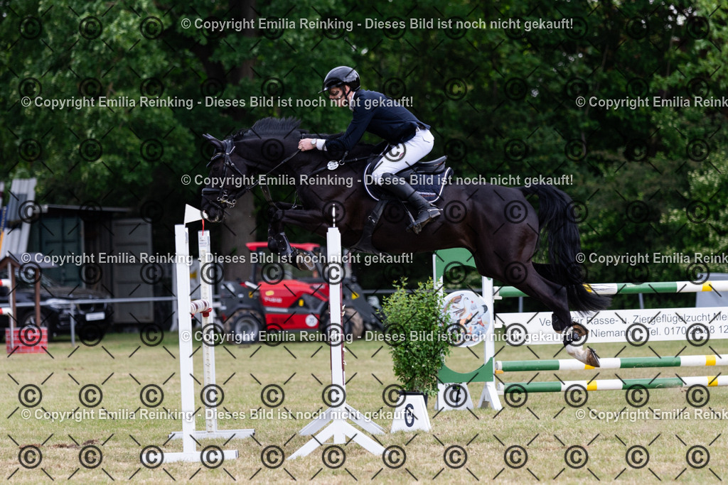 CL5A8316 | Emilia Reinking Fotografie - Realisiert mit Pictrs.com