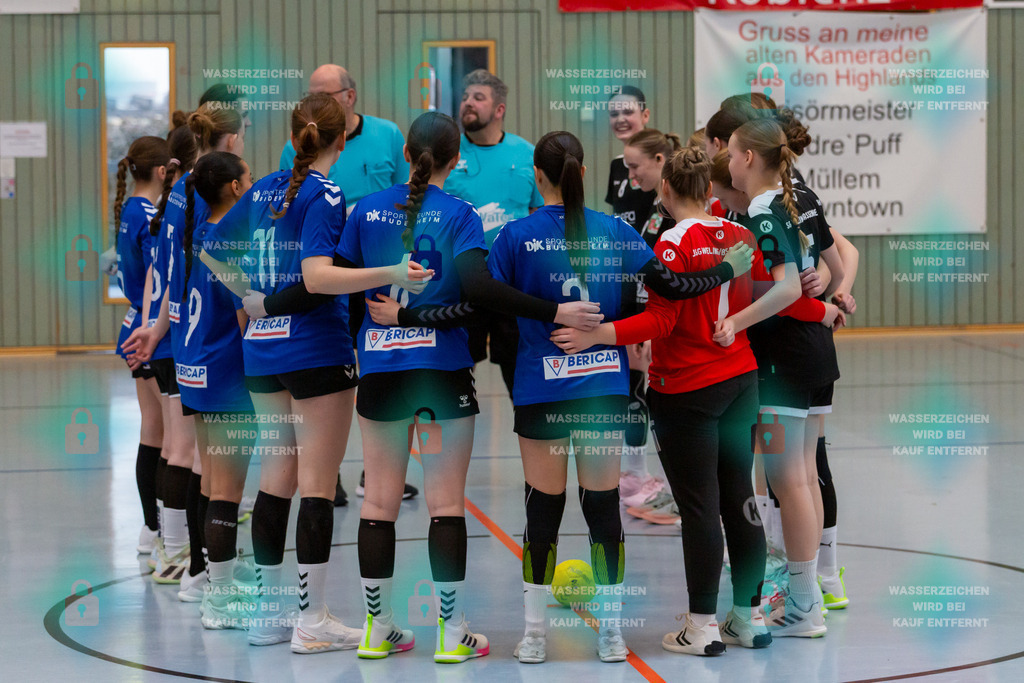 _HP_5938_3000o | HetPix, HetPix Fotodesign, Fotografie, Fotodesign, Webshop, Sportfotografie, Portraitfotografie, Onlineshop, Sportfotografie, Polch, Motorsportfotografie, Eventfotografie