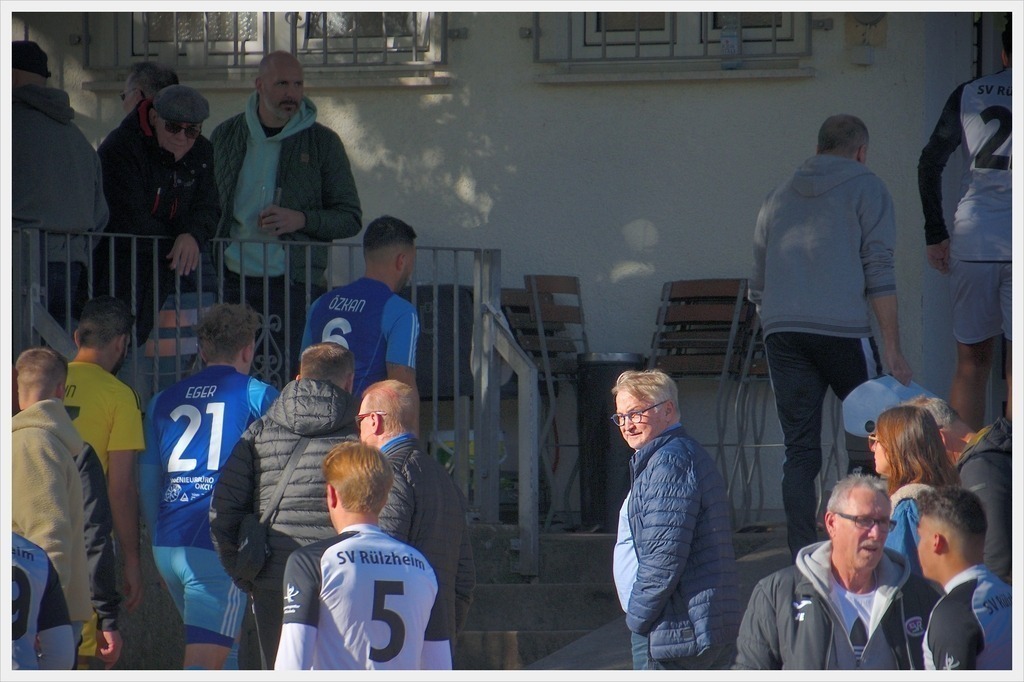 batch_2DSC_6341_1888SVR 23.08.23_Nikon | PFALZFOTO - Serena Wobus - Realisiert mit Pictrs.com