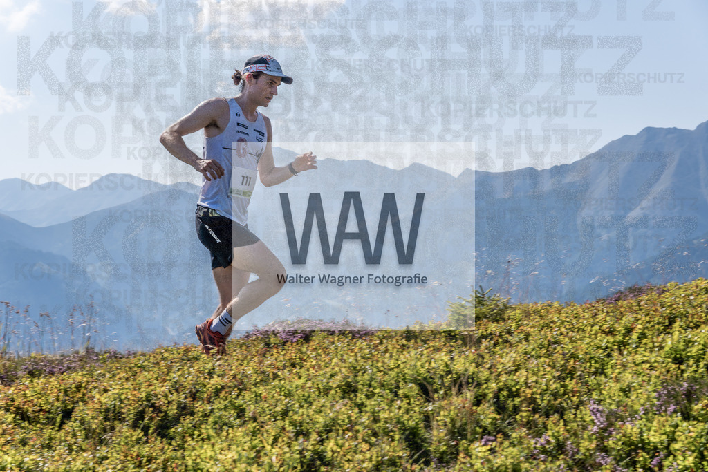 WWW00450 | walter-wagner-fotografie