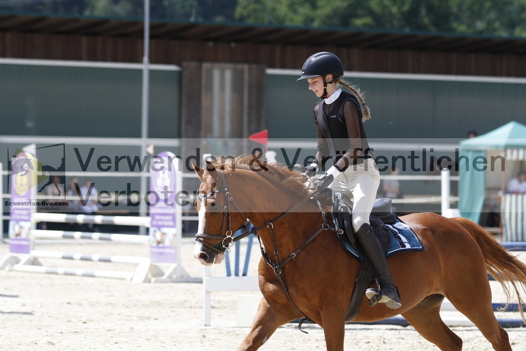 _MG_6224 | equestrian-live-com