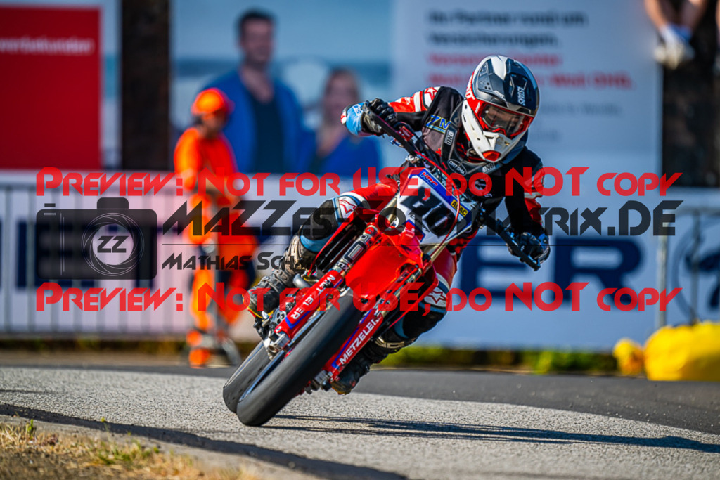 MaZZes_FotoMatrix_230609_4785 | S4