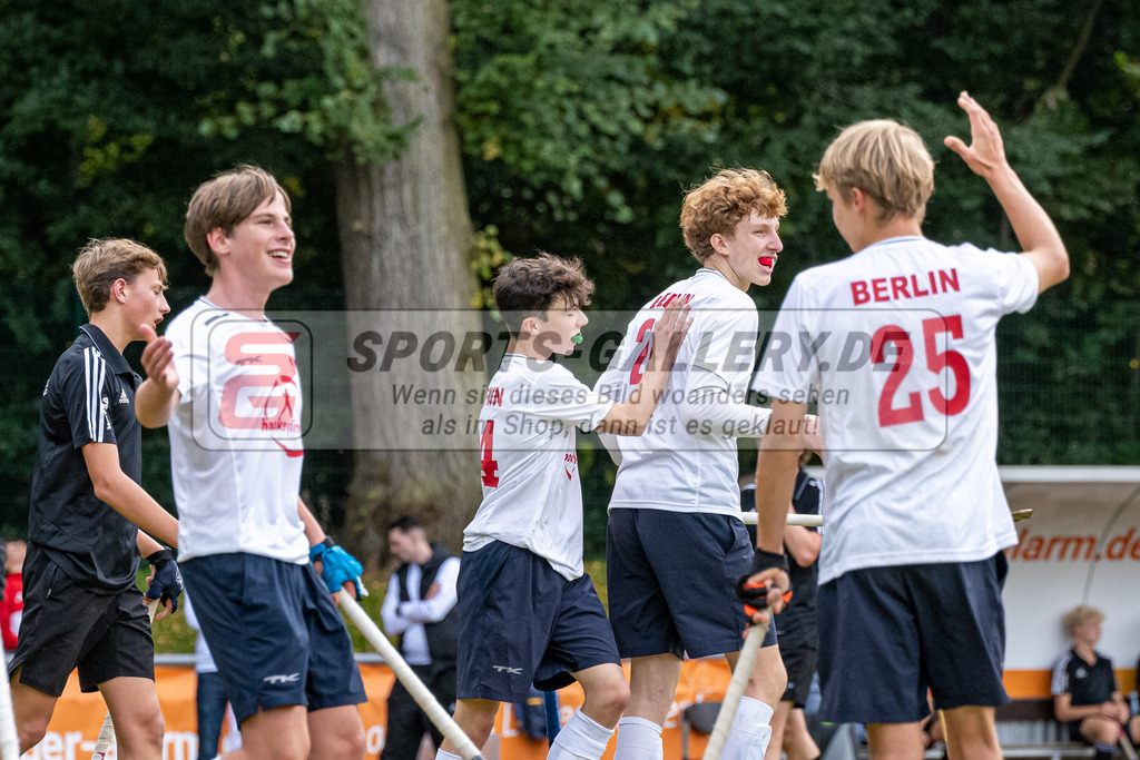 SFE_20221002_0084 | Hockey,Sport,Fieldhockey,1.Bundesliga,2.Bundesliga,Sportfotografie,Shop,Sportphotography,Feldhockey,Hockeyliga