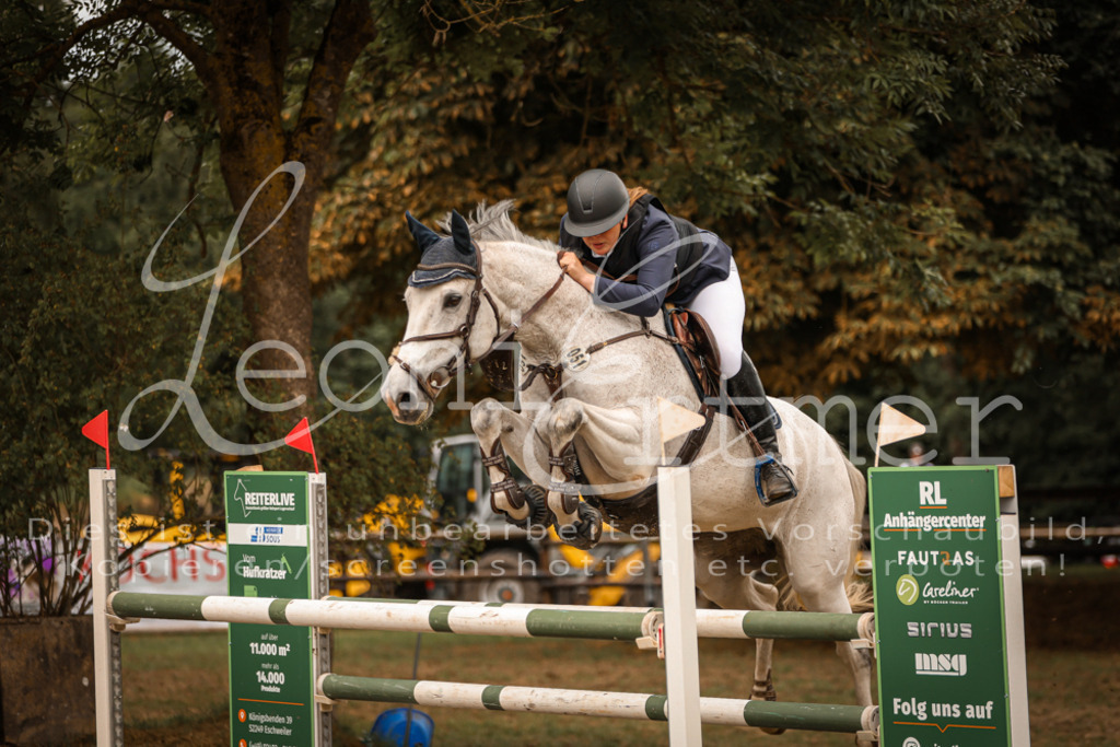 26.SoSpL00206 | Leoni Ertmer Photography - Realisiert mit Pictrs.com